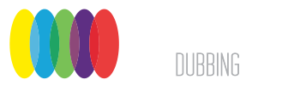 UCD Sign
